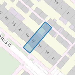 Perceel HTG00-K-3773