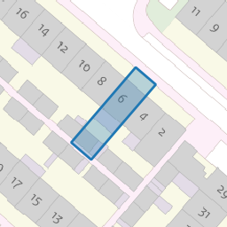 Perceel HTG00-K-3774