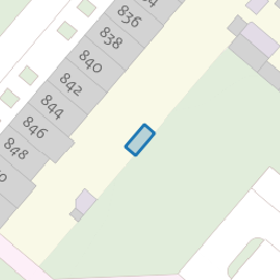 Perceel HTG00-K-3781