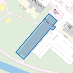 Perceel HTG00-K-3782