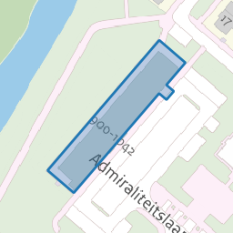 Perceel HTG00-K-3784