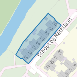 Perceel HTG00-K-3786