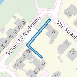 Perceel HTG00-K-3787