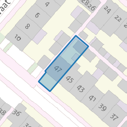 Perceel HTG00-K-3793