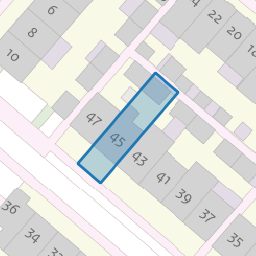 Perceel HTG00-K-3794