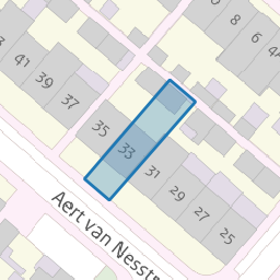 Perceel HTG00-K-3796