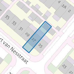 Perceel HTG00-K-3798