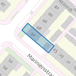 Perceel HTG00-K-3801