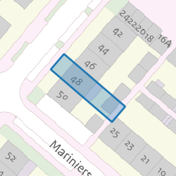 Perceel HTG00-K-3802