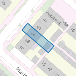 Perceel HTG00-K-3803