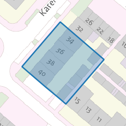 Perceel HTG00-K-3807