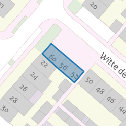 Perceel HTG00-K-3814