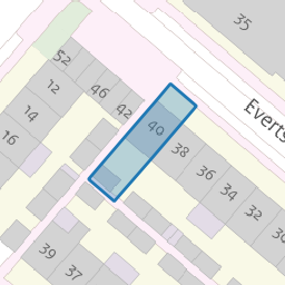 Perceel HTG00-K-3817