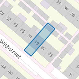 Perceel HTG00-K-3820