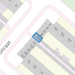 Perceel HTG00-K-3824