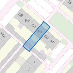 Perceel HTG00-K-3831