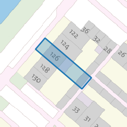 Perceel HTG00-K-3834