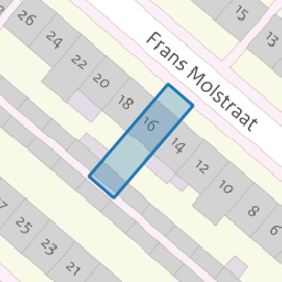 Perceel HTG00-K-3836