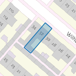 Perceel HTG00-K-3842