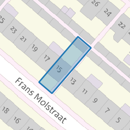 Perceel HTG00-K-3843