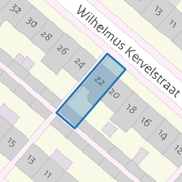 Perceel HTG00-K-3844