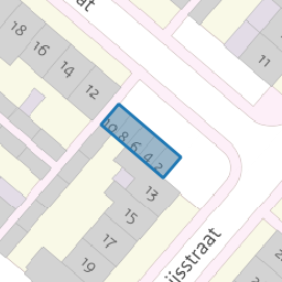 Perceel HTG00-K-3848