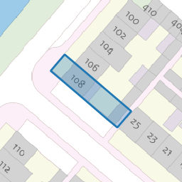 Perceel HTG00-K-3851