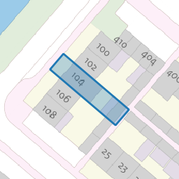 Perceel HTG00-K-3853