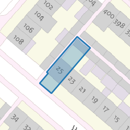 Perceel HTG00-K-3854