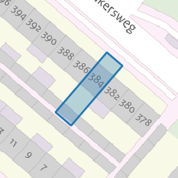 Perceel HTG00-K-3855