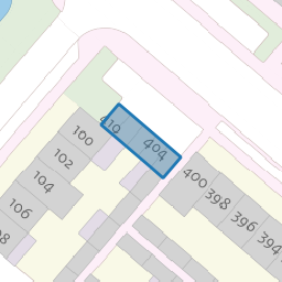 Perceel HTG00-K-3856