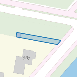 Perceel HTG00-K-3858