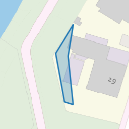 Perceel HTG00-K-3860