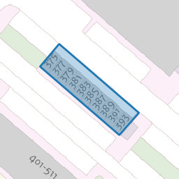 Perceel HTG00-K-3862