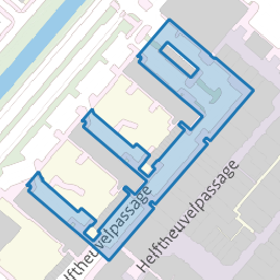 Perceel HTG00-K-3863