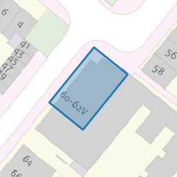 Perceel HTG00-K-3866