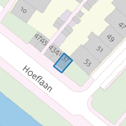 Perceel HTG00-K-3886