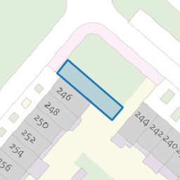 Perceel HTG00-K-3890