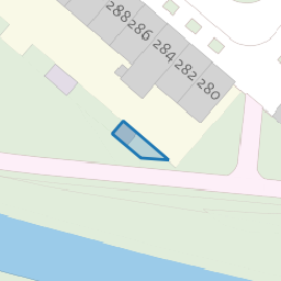 Perceel HTG00-K-3892