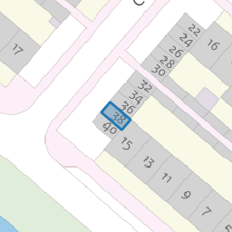 Perceel HTG00-K-3895