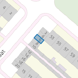 Perceel HTG00-K-3896