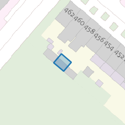 Perceel HTG00-K-3900