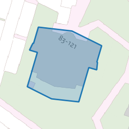 Perceel HTG00-K-3902