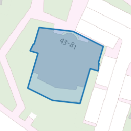 Perceel HTG00-K-3903