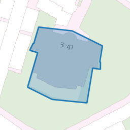 Perceel HTG00-K-3904