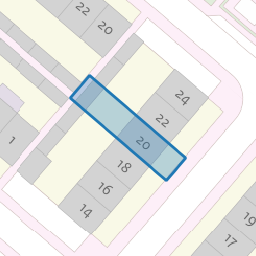 Perceel HTG00-K-3908