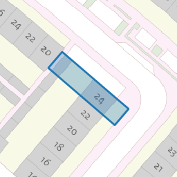 Perceel HTG00-K-3910