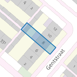 Perceel HTG00-K-3912