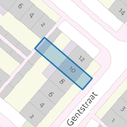 Perceel HTG00-K-3913