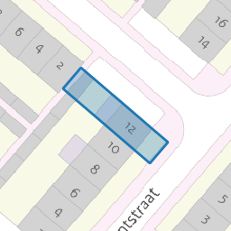 Perceel HTG00-K-3914